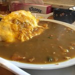 Chatsubo - 