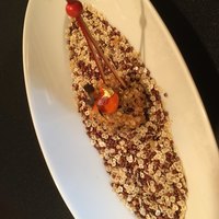 ガストロノミー ジョエル・ロブション - 