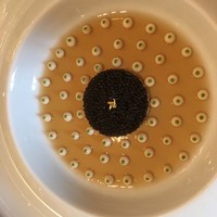 ガストロノミー ジョエル・ロブション - 