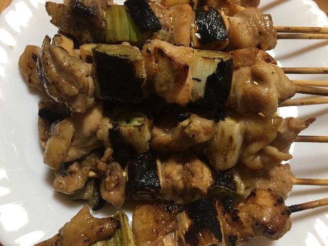 旬彩料理 樂蔵 - 南米沢（そば）の写真