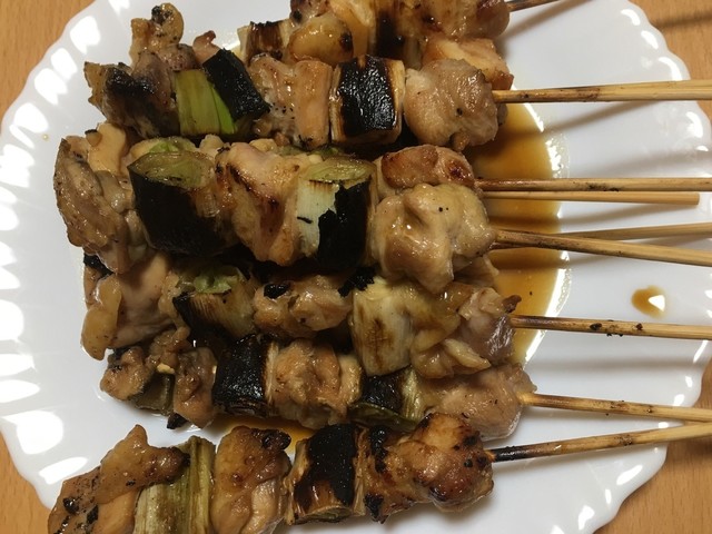 旬彩料理 樂蔵 - 南米沢（そば）の写真