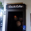 Chuck's Cellar