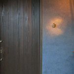 白 - シルエットが印象的('18.6月中旬夜)