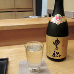 白 - 豊祝('18.6月中旬夜)