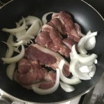 いろは肉店 - 