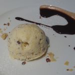 アブラッチョ - 