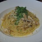 アブラッチョ - 