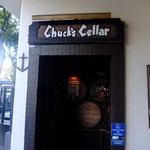 Chuck's Cellar - 