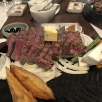 三田屋本店 箕面小野原 - 