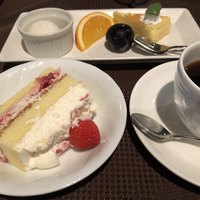 三田屋本店 箕面小野原 - 