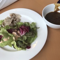 カフェトスカ - 