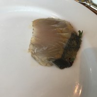 カフェトスカ - 