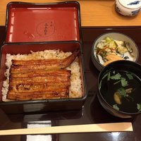 赤坂ふきぬき - 