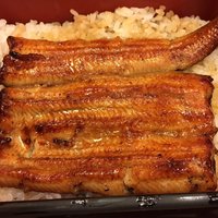 赤坂ふきぬき - 