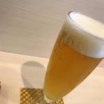 蓬左茶寮 - 白穂乃香