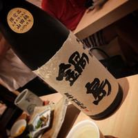 割烹酒亭 三分亭 東京ミッドタウン日比谷 - 