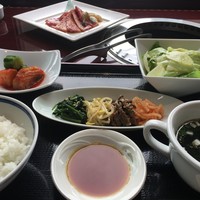 叙々苑 有楽町マリオン店 - 