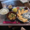 MIKANSEI