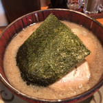 Ramen Daichi - 