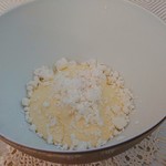 SALONE TOKYO - ティラミス