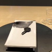 オルト - 