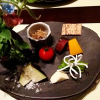 料理屋 松 - 
