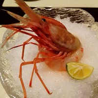 料理屋 松 - 