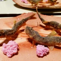 料理屋 松 - 