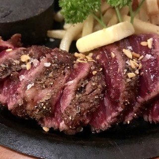 カイルア・ウィークエンド_1