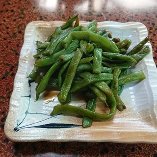 北海ラーメン_1