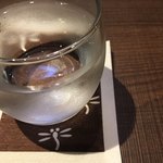 カフェ　伍番館 - 