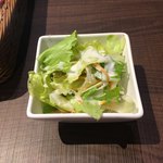 カフェ　伍番館 - 