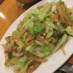 老北京 火鍋料理 蝎子王 - 