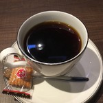 カフェ　伍番館 - 