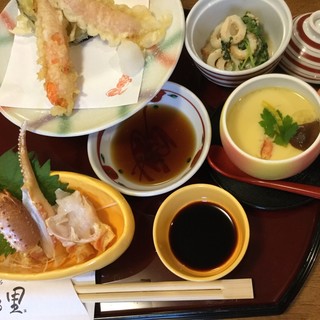だいどう豊里駅でランチに使えるお店 ランキング 食べログ だいどう豊里駅でランチに使えるお店 ランキング 食べログ