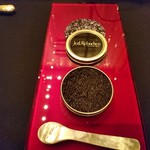 ガストロノミー ジョエル・ロブション - 