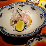 乙女寿司 - 2017.12.19