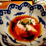 乙女寿司 - 2017.12.19