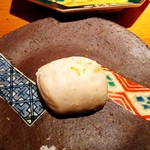 乙女寿司 - 2017.12.19