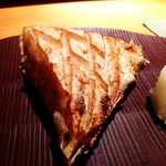 乙女寿司 - 2017.12.19