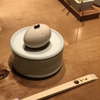 とり田 博多本店 - 