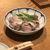 とり田 博多本店 - 