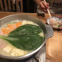 とり田 博多本店 - 
