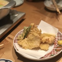 とり田 博多本店 - 