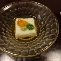ざくろ 銀座店 - 