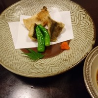 ざくろ 銀座店 - 