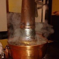 ざくろ 銀座店 - 