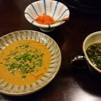 ざくろ 銀座店 - 