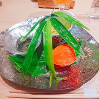 長樂 - 