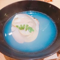 長樂 - 
